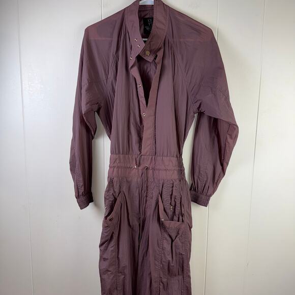 Alicia‎ Keys x Athleta jumpsuit - Picture 2 of 8